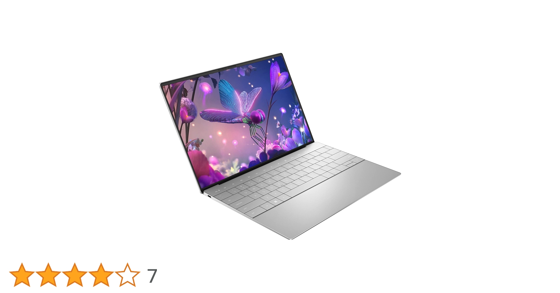 【美品】Dell XPS 13 Plus 12世代 9320 グラファイト Dell XPS 13 Plus 9320 - Specs, Tests, and Prices