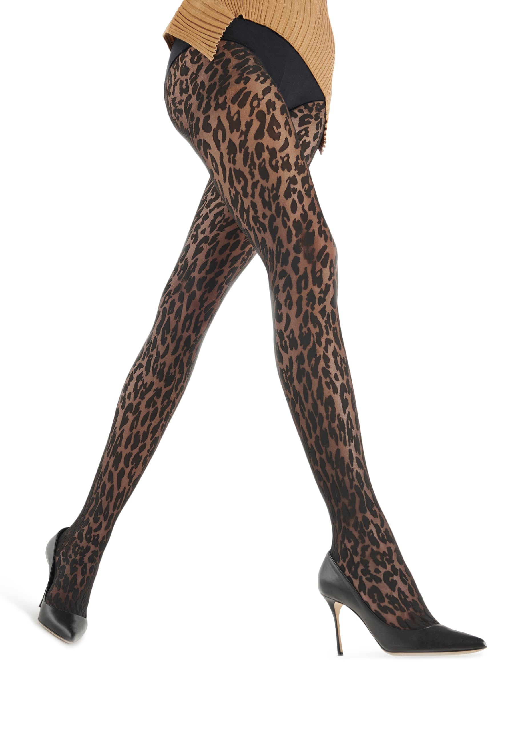 Wolford Tights Leo
