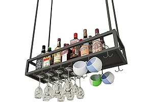 Shoe Rack for Front Door Entrance