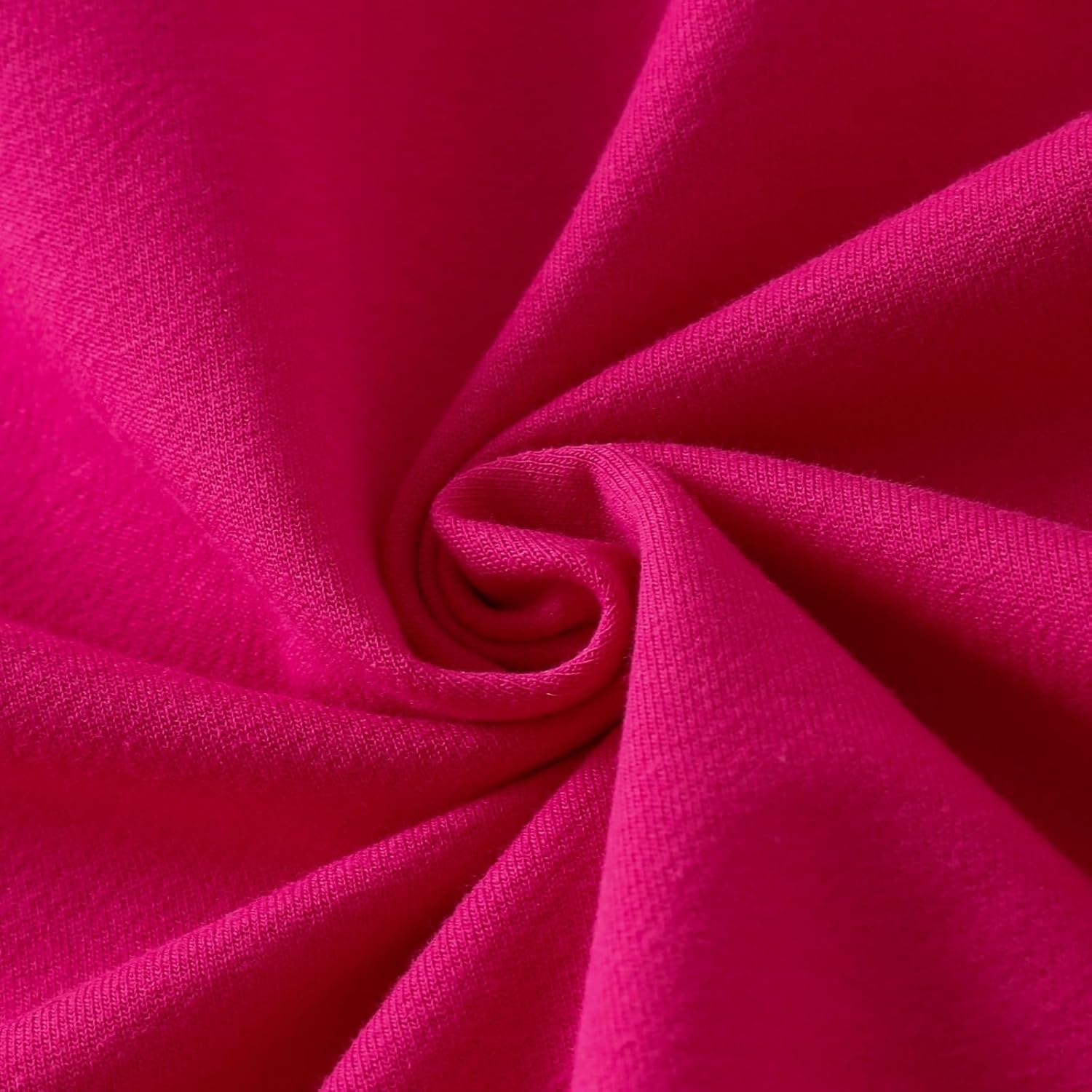 Girls Clothes Fall Winter Toddler Outfits Leopard-print Hoodie Sweatshirt + Sweatpants 2 Piece Set 4-12 Years - Image 9