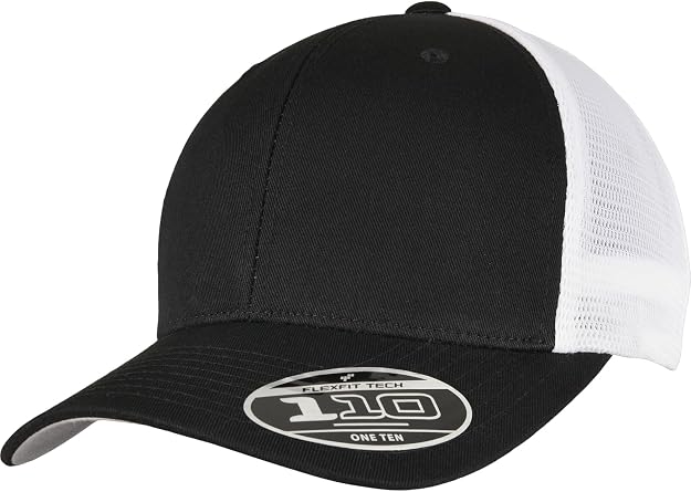 Flexfit Unisex-Adult Cap