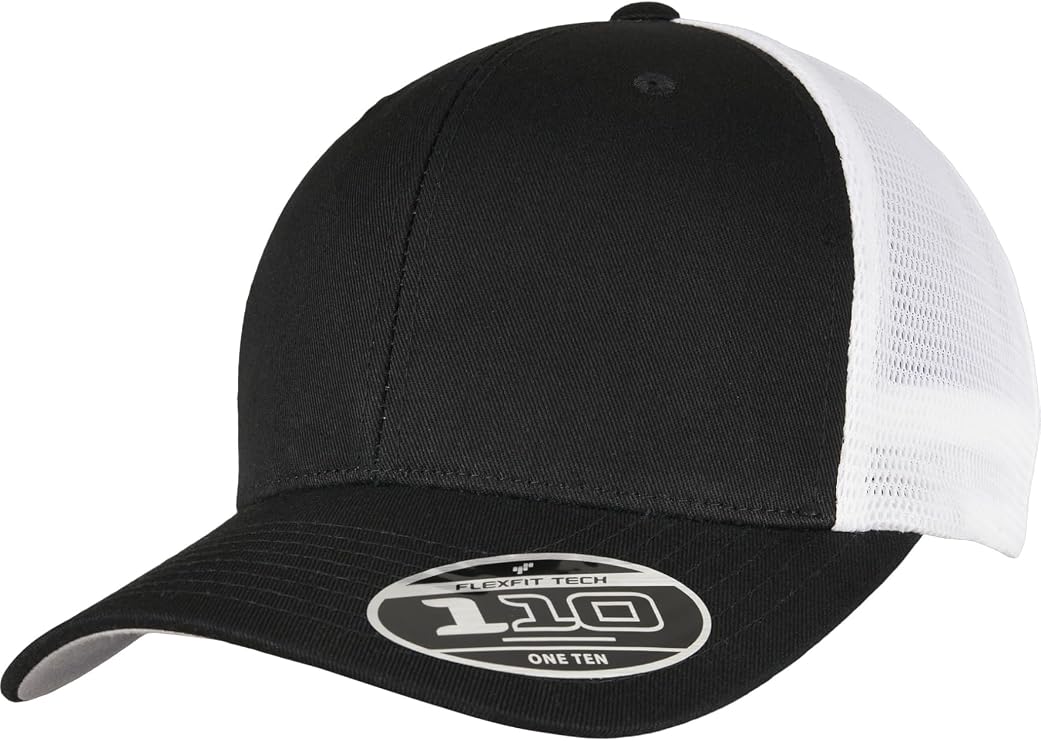 Flexfit Unisex-Adult Cap