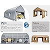 Product Photo 5