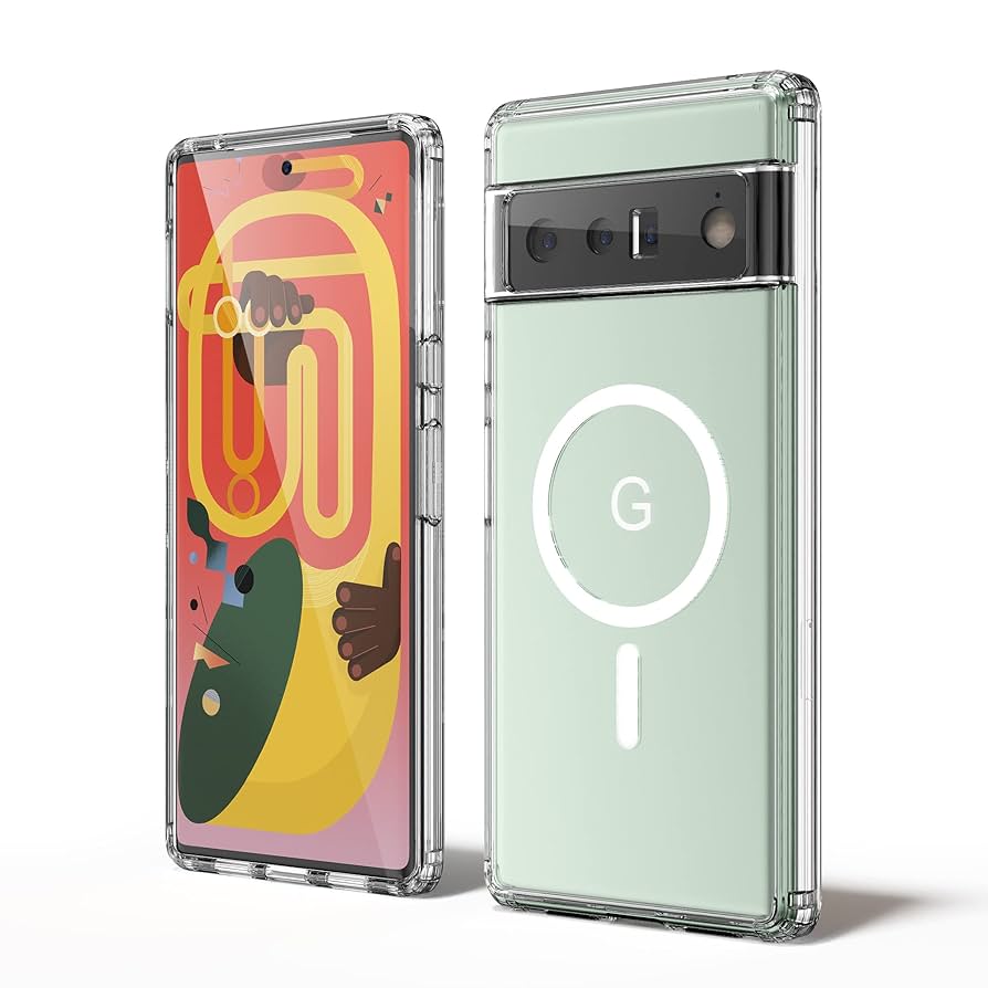 ソフト Marantz HD-AMP1 プリメインアンプ 元箱 アバックWEB-SHOP