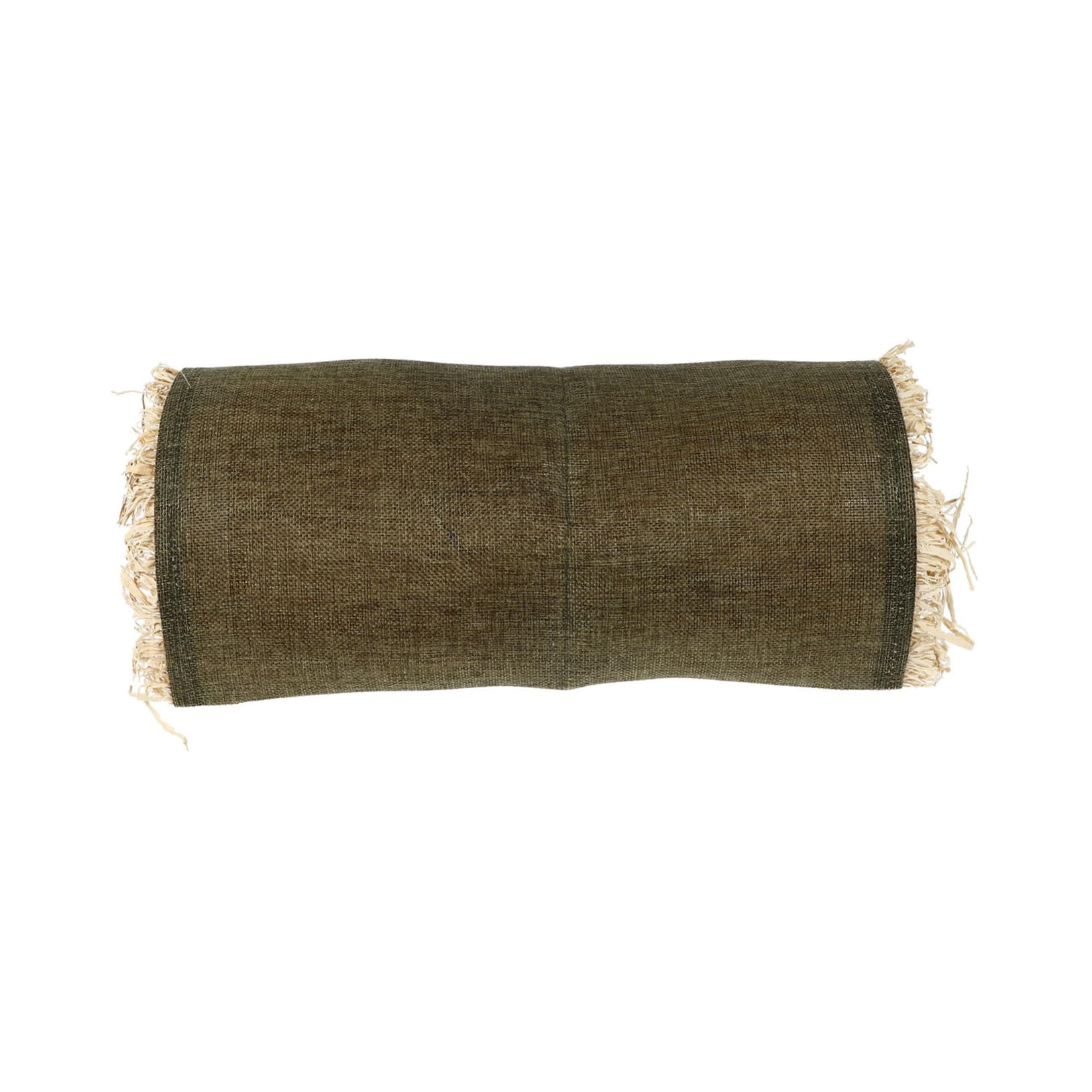 CIYODO Bunny Tunnel for Pets Soft Cloth Rabbit Sleeping Tunnel for Hamsters Guinea Pigs and Animals Cozy and Portable Hideaway for Play and Rest