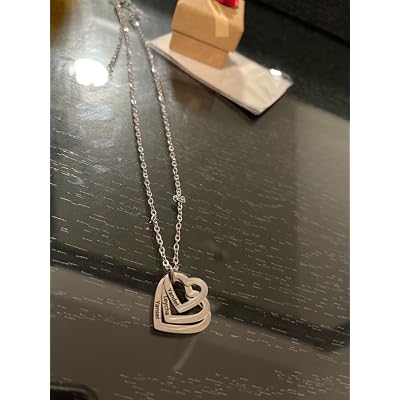 ubuy Jersey