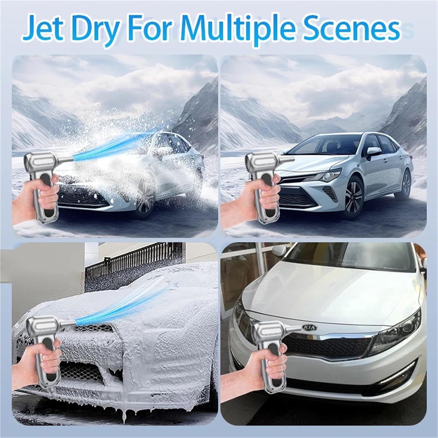 売約済スポード ブルーイタリアン エッグスタンド 卵立て 2個 楽天市場