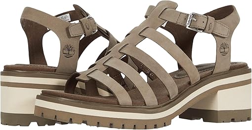 timberland fisherman sandals amazon