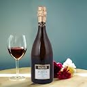 Giacobazzi Non-Alcoholic Wine |White Grape Juice,750 ml gallery image