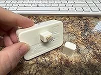 Review Image by Ashley Ashley