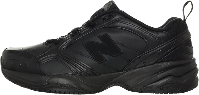 new balance 623 and 626