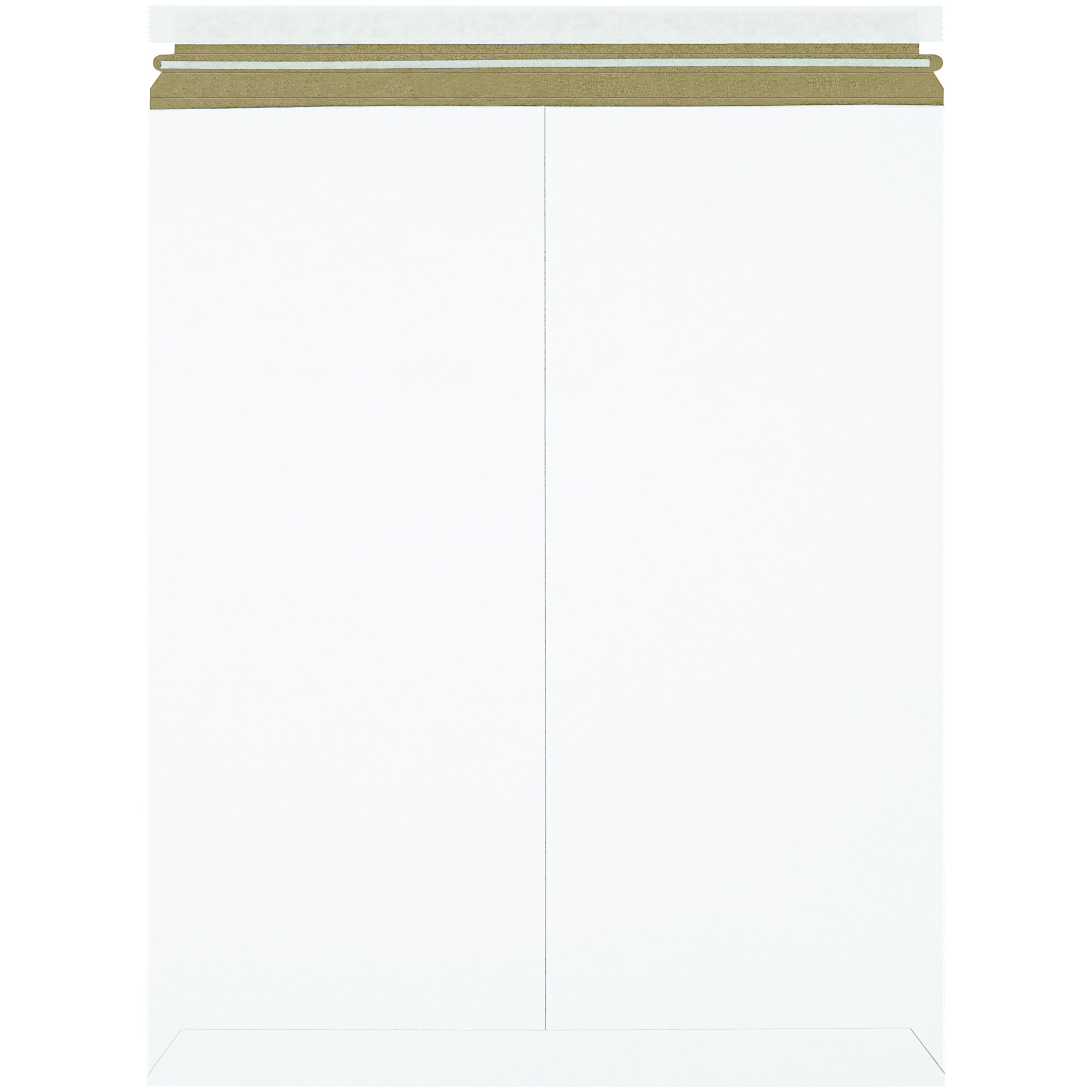 MASTERPIECE PREMIERE PLATE 10.25 IN IVORY W/GLD RIM