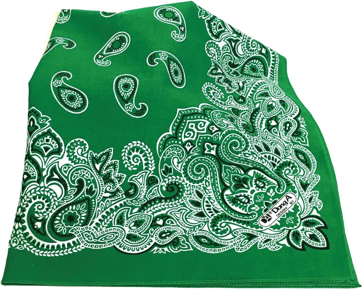 美品】BOYSMARKET ボーイズマーケット別注バンダナハット ルマイユール