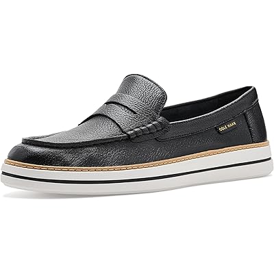 Cole Haan Pinch Long-weekender Penny