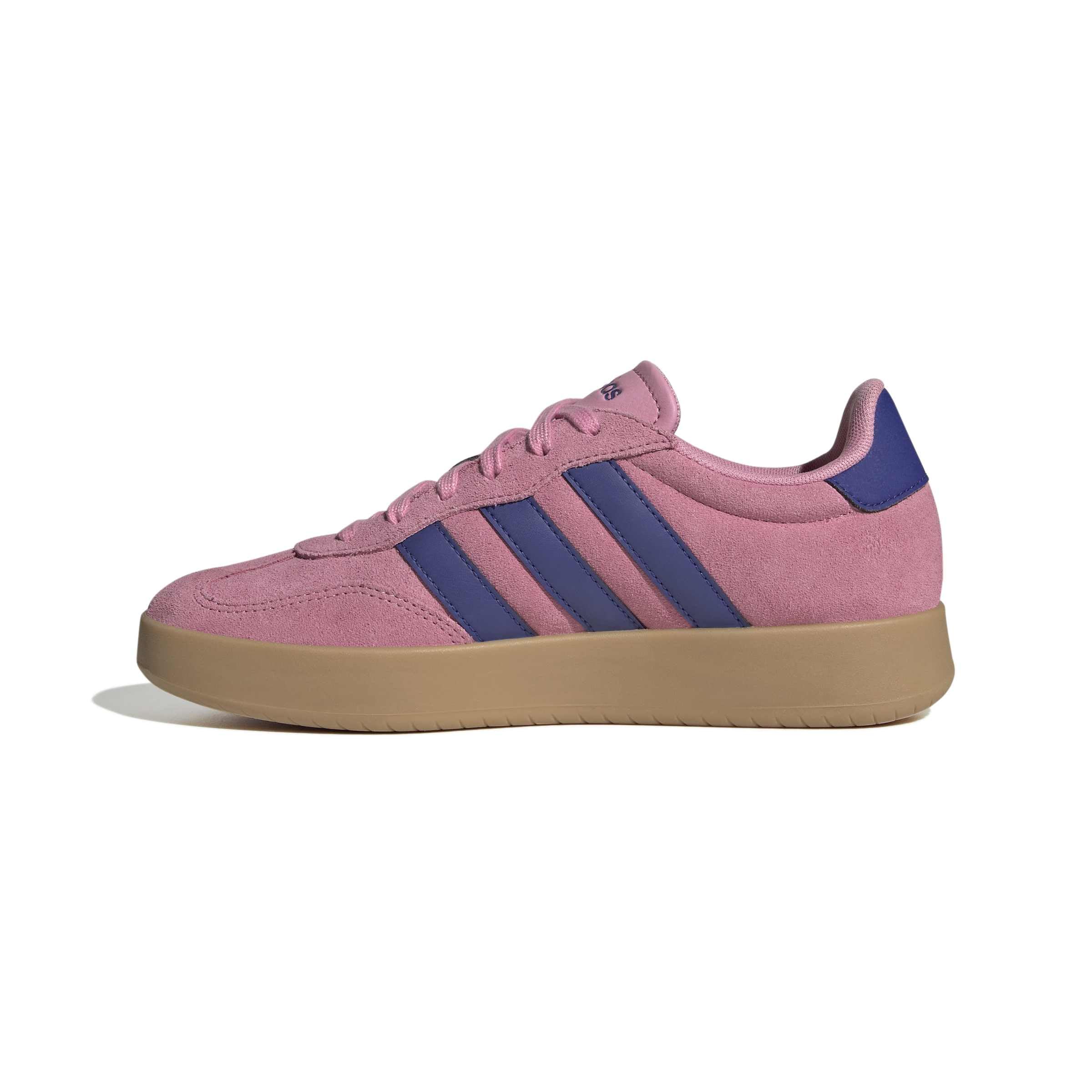 adidas Women's Zapatilla Barreda