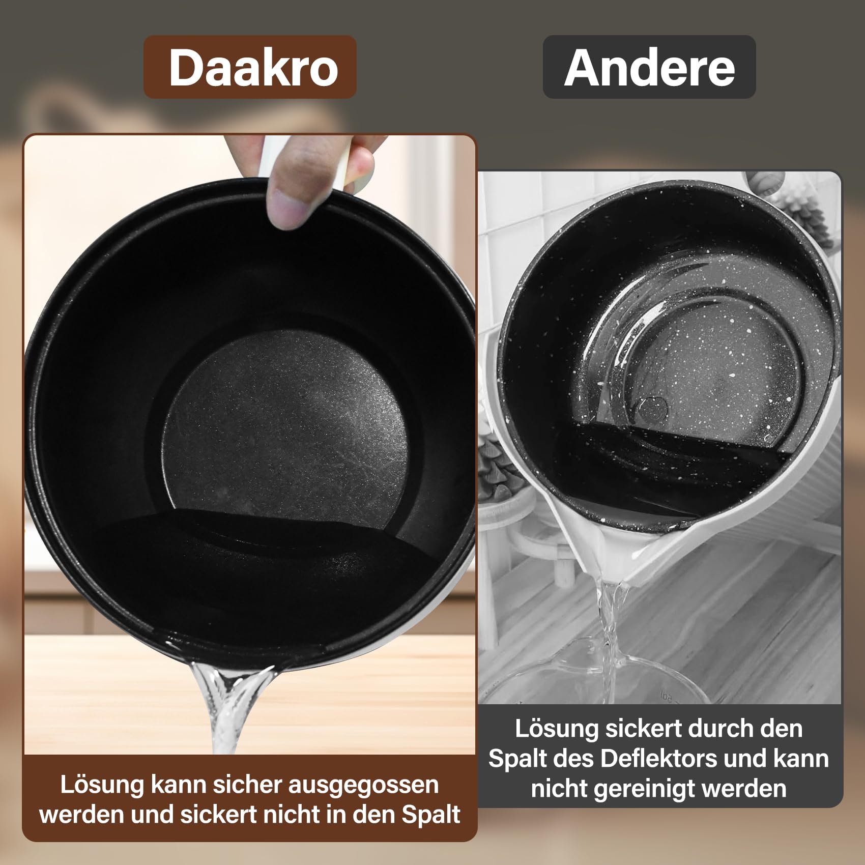 Daakro