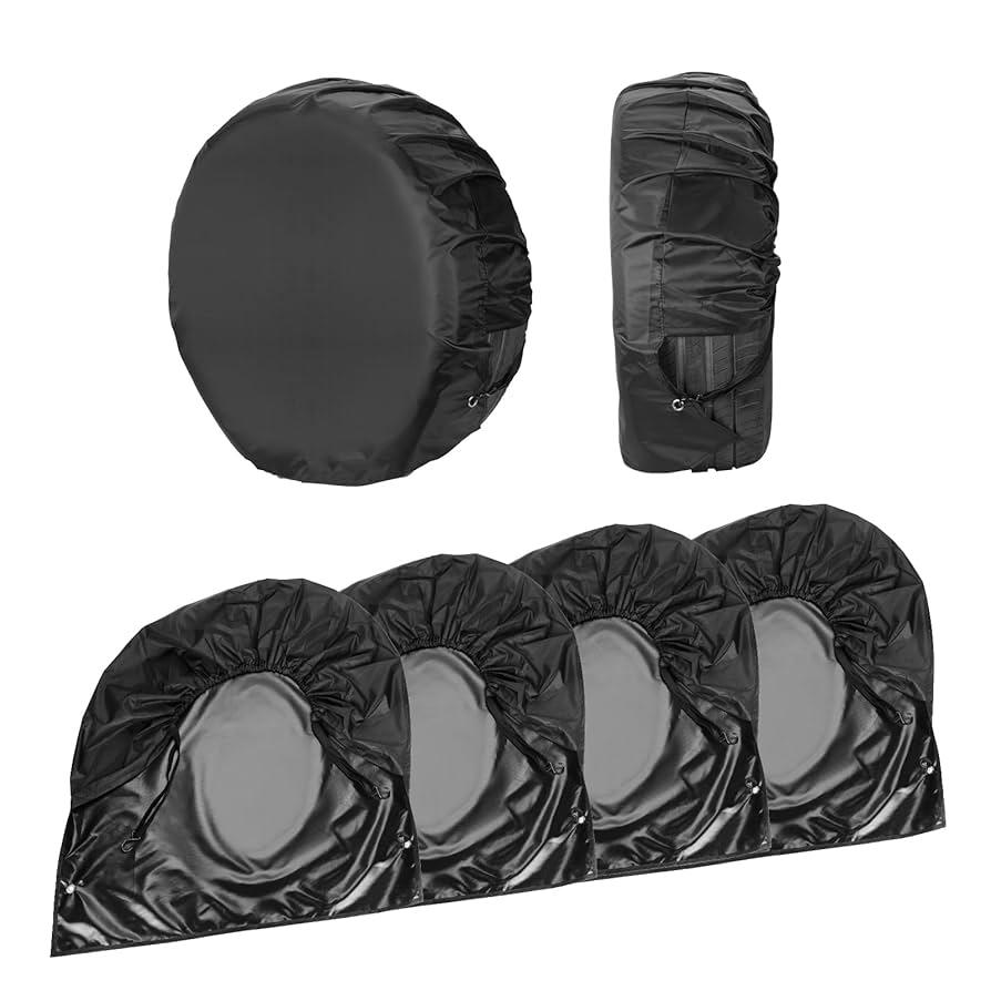 taiga1444さま専用 ご注文品 2枚 ブラック 保護カバー Amazon | デイトナ(Daytona) バイクカバー 125cc 原付(ボックス