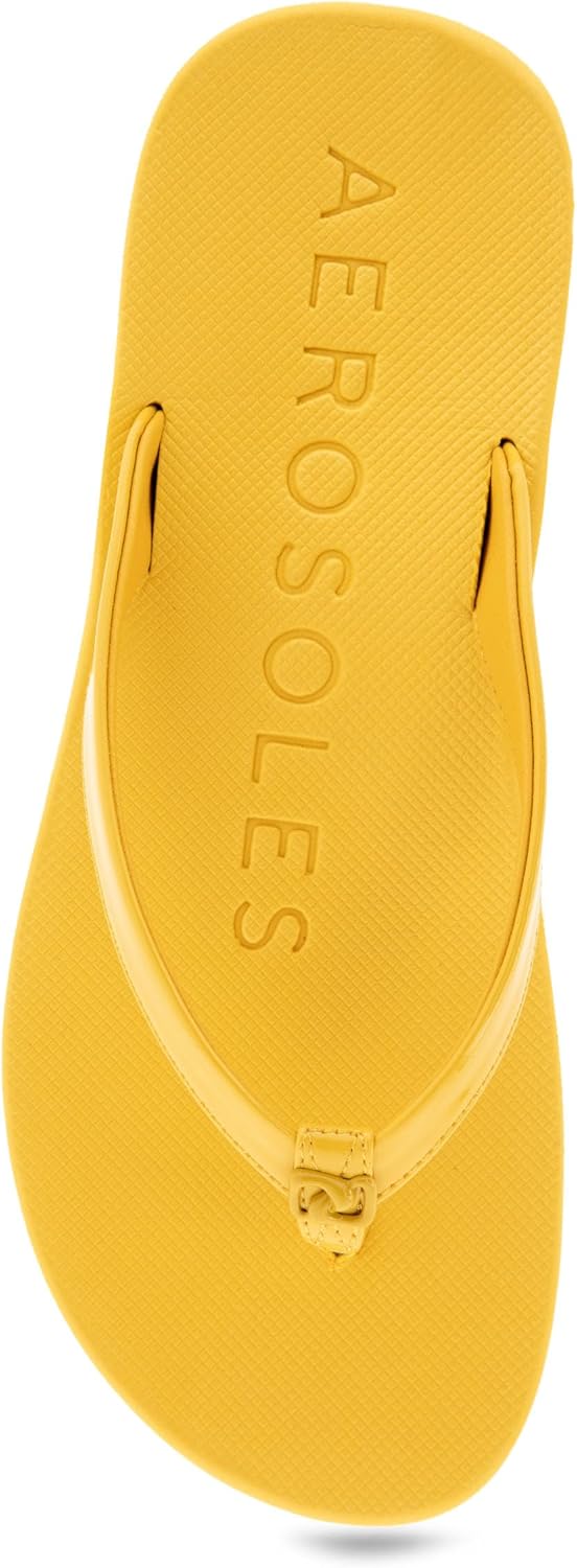 Aerosoles Women's Jace