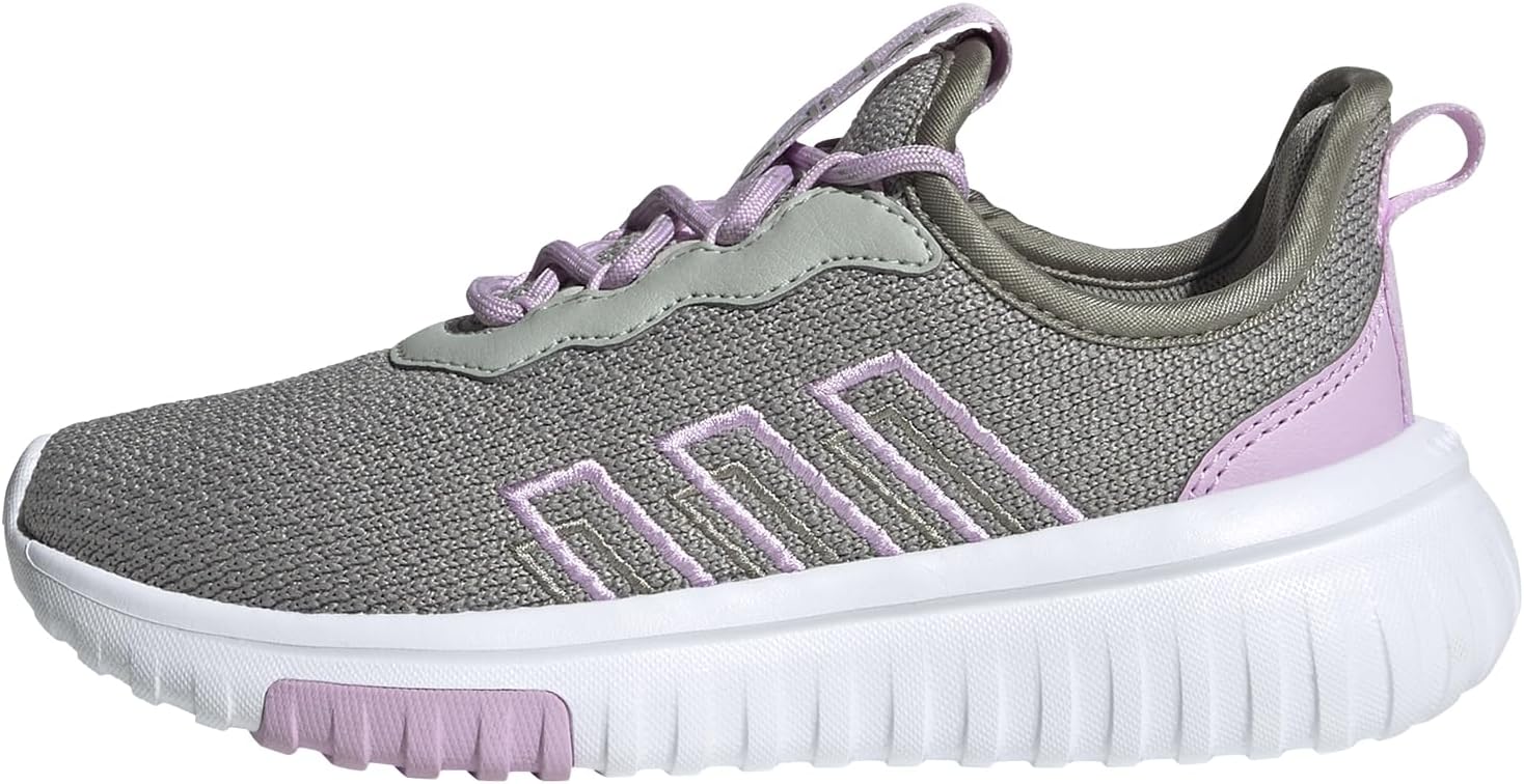 Adidas Unisex-Child Kaptir Flow 2.0