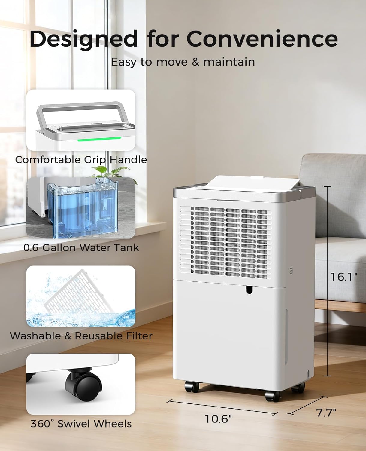 710EQ0RZO2L. AC SL1500