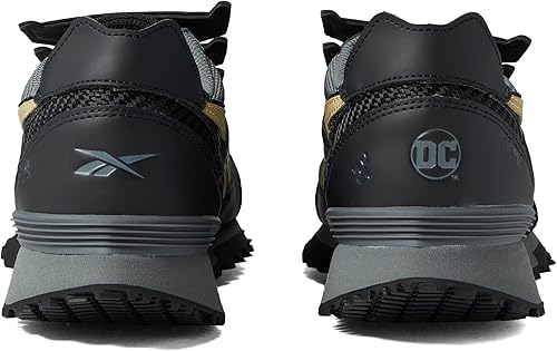 Miniatura 5 de Reebok X DC Batman LX 2200