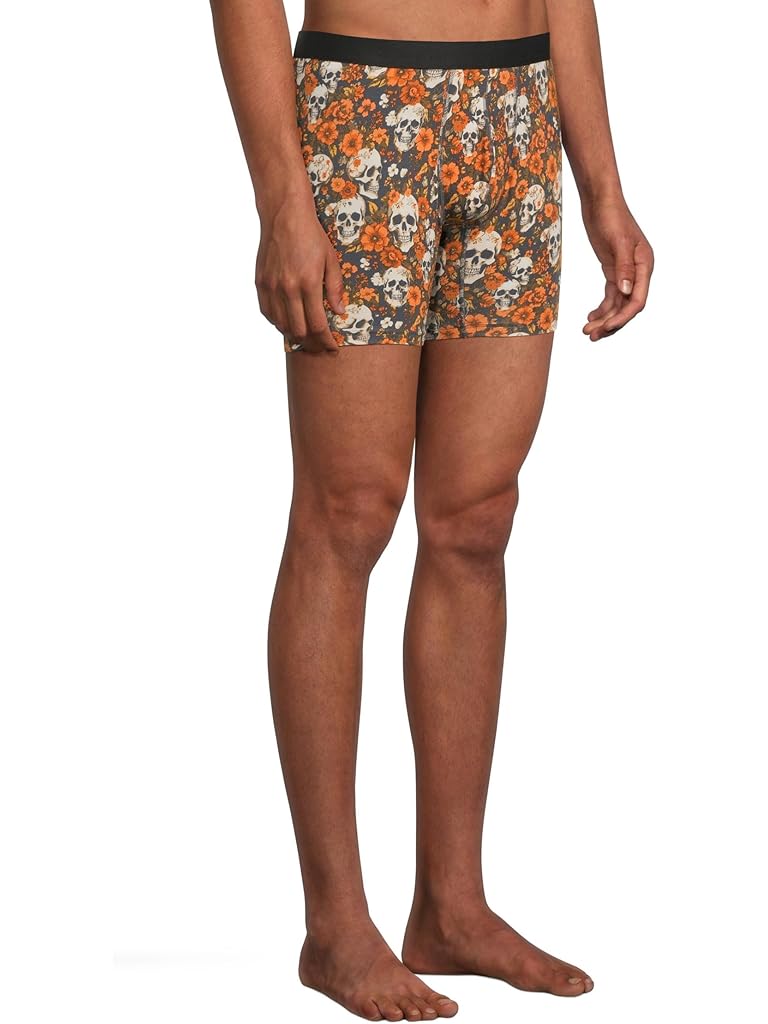 Multi MeUndies Boxer Brief