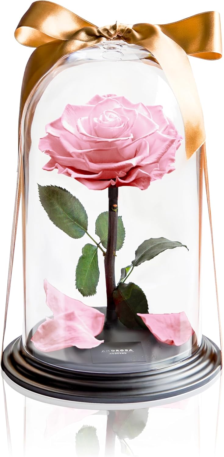 薔薇柄 木製 二段ラック オールドローズウォールクロック 薔薇柄 木製