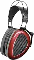 ヘッドホン Dan Clark Audio AEON 2 Noire Dan Clark Audio AEON 2 Noire Closed Headphones | HeadAmp