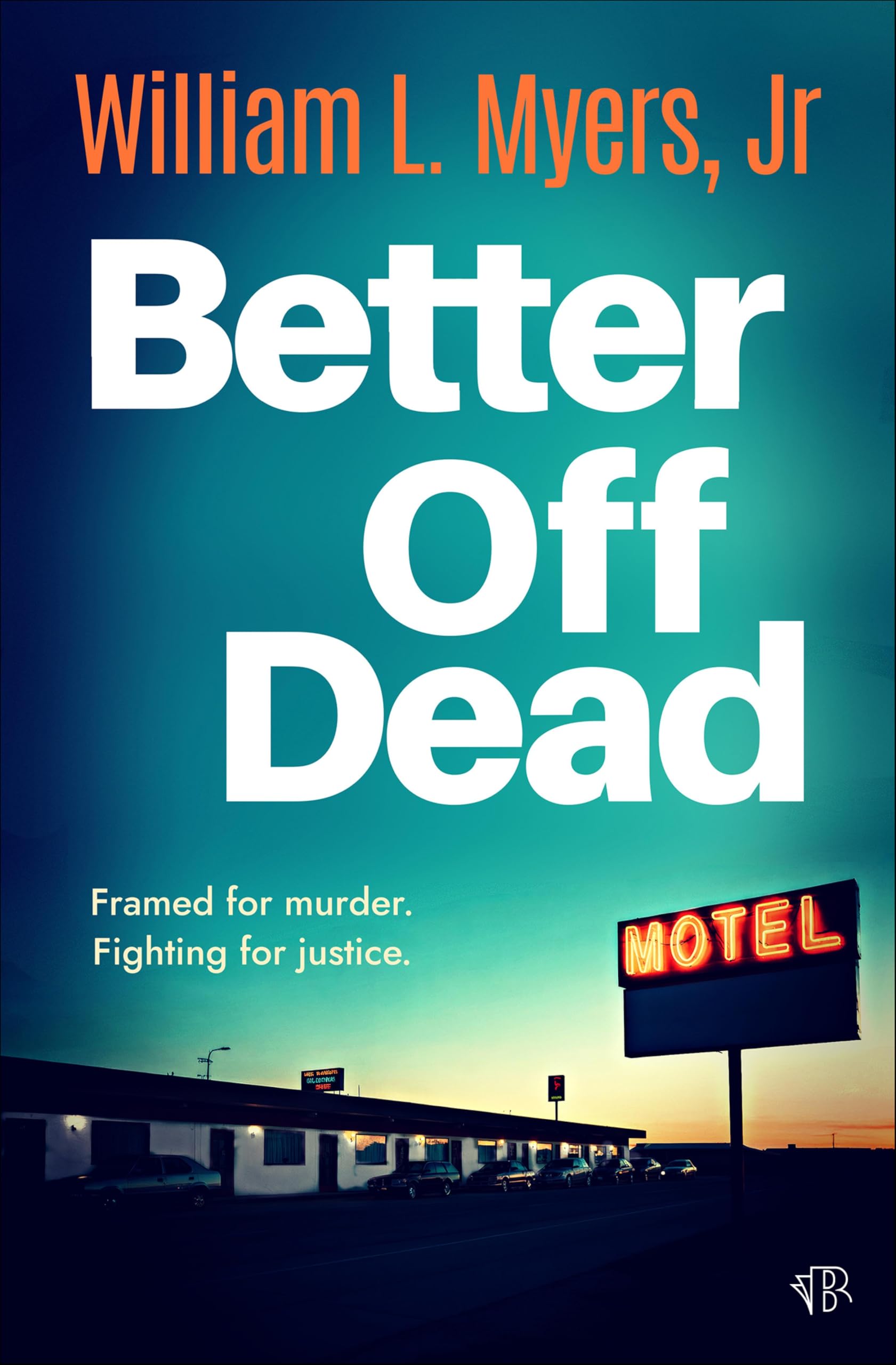 Kindle eBooks in English