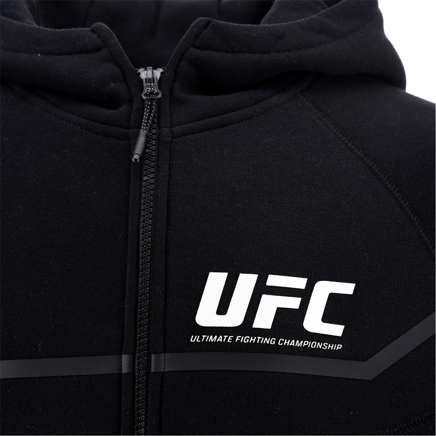 UFC Herren UFC Sweatshirt Sweater (1er Pack)