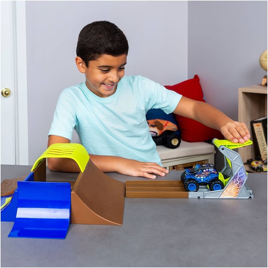 710ESe-uOxL._AC_UF894, 710ESe-uOxL._AC_UF894,