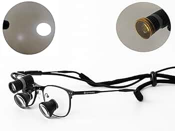  Birds Suloレモンscope Amazon.com : Telescope, Telescopes for Adults Astronomy