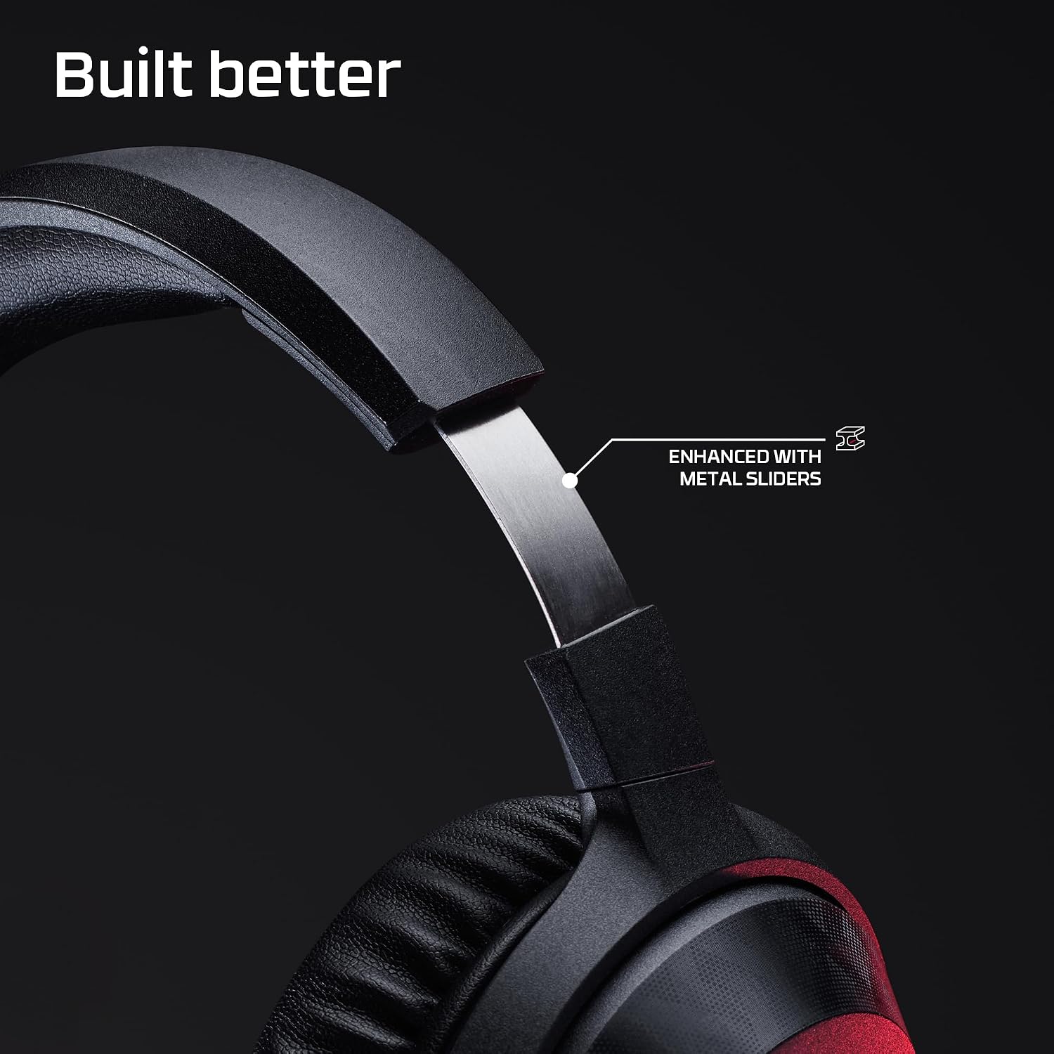 710EUHASIPL. AC SL1500