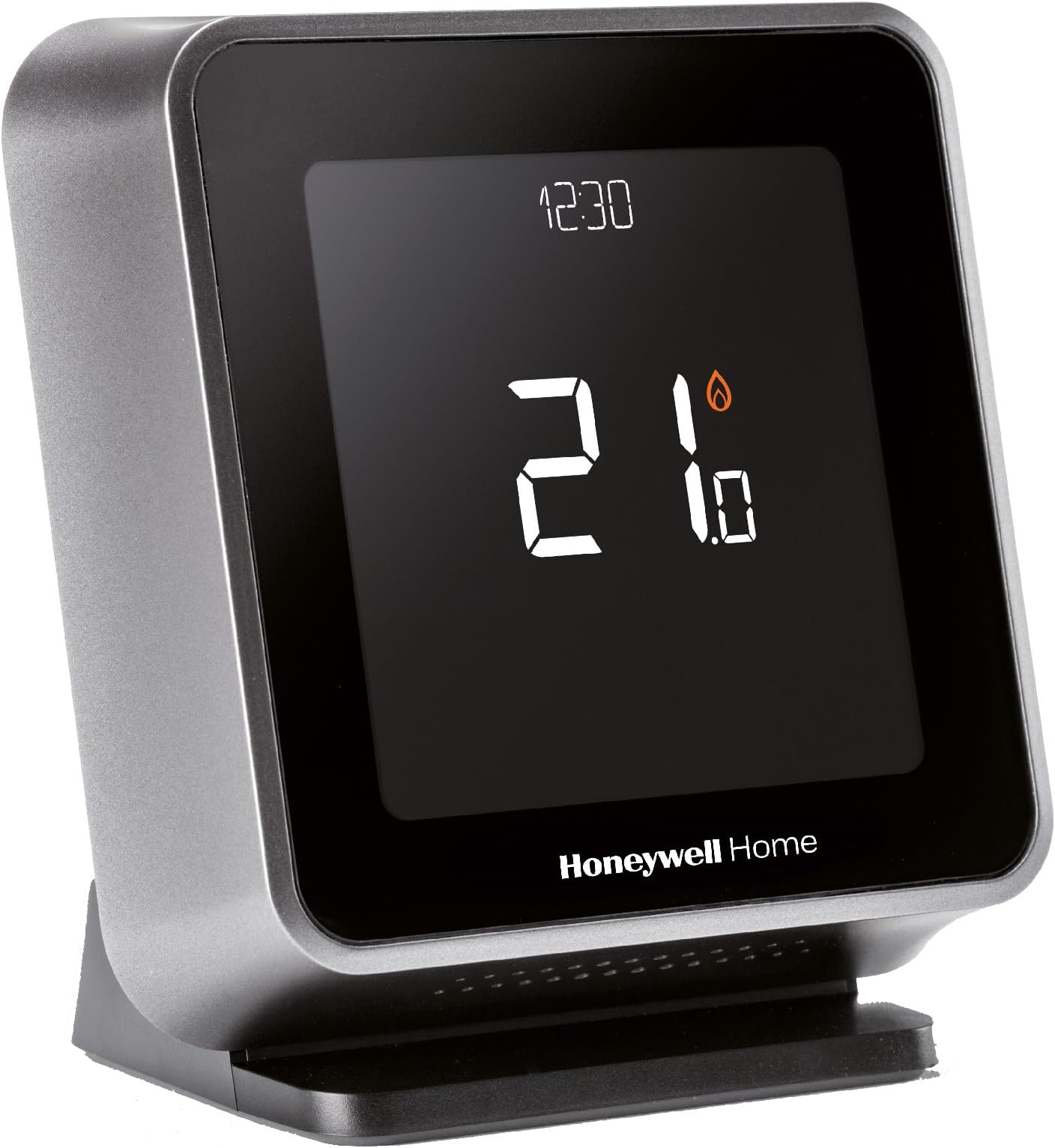 Honeywell Home T6R Smart Thermostat works with Apple HomeKit and Amazon Alexa replacement for NEST, TADO, ...