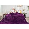 Product Photo 9