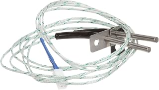 SJ358 E2 Cavity Thermocouple Vave2