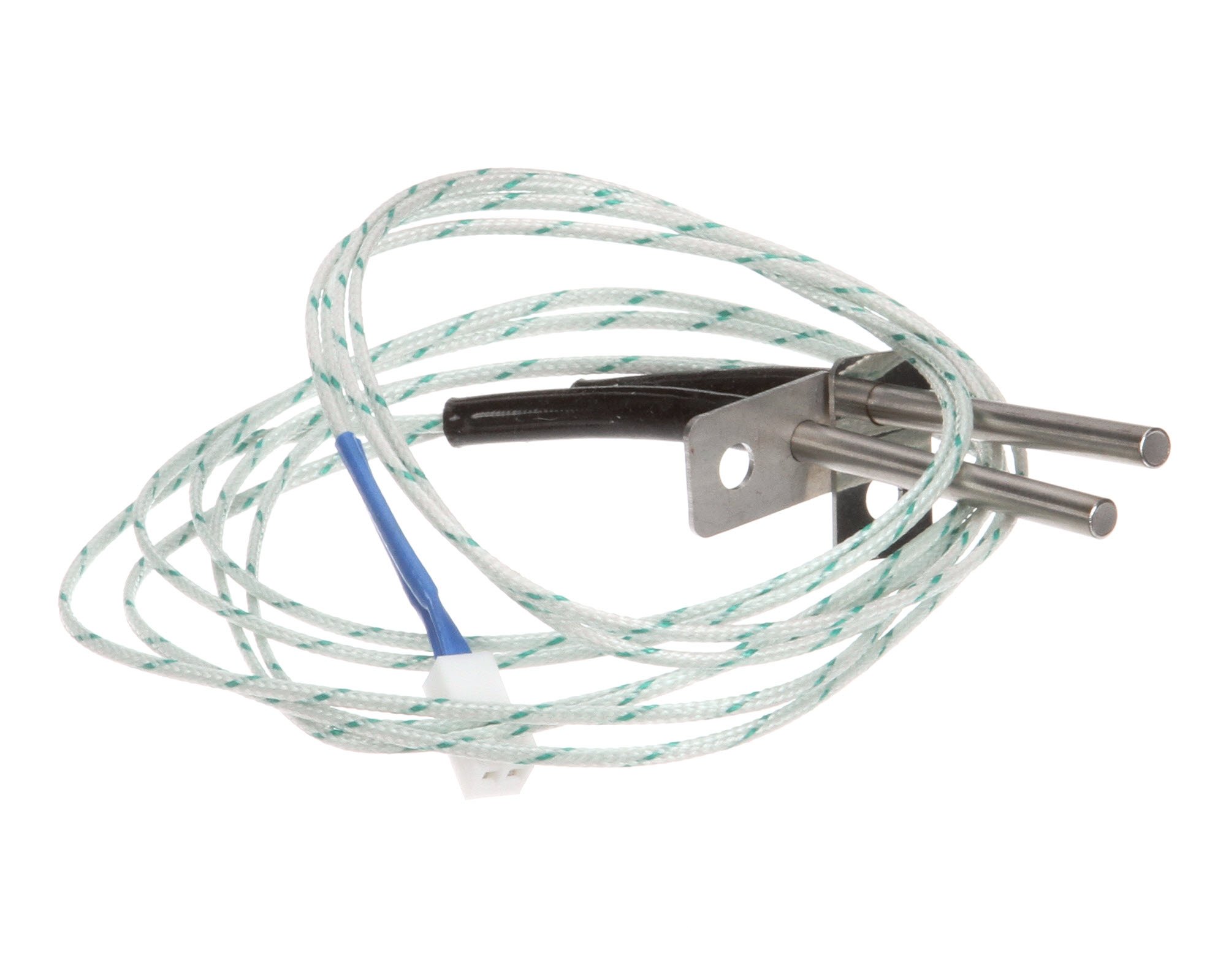 Thermocouple E6 Merrychef PSJ243 capteur température pour four - 2