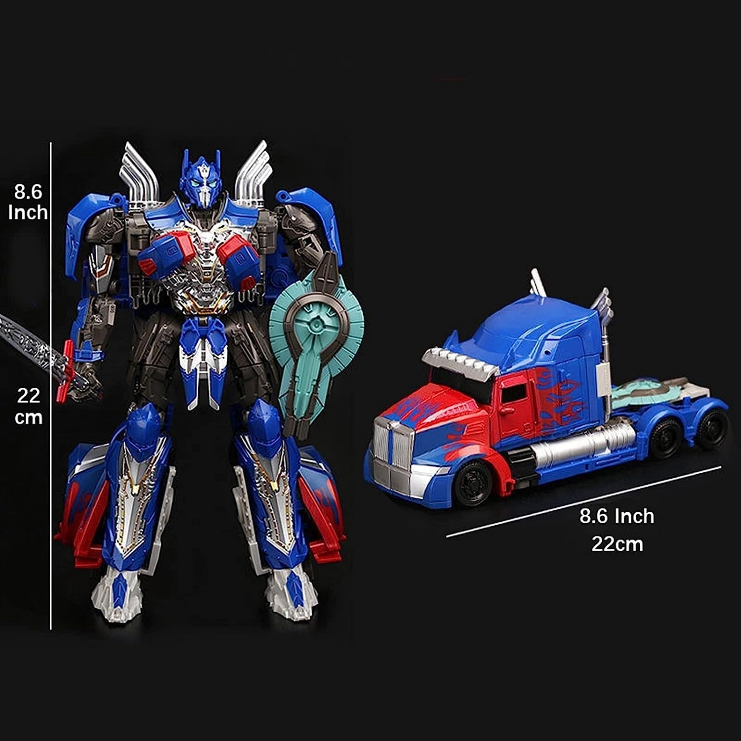 Amazon.co.jp: 最後の騎士王 プレミアエディション ボイジャークラス