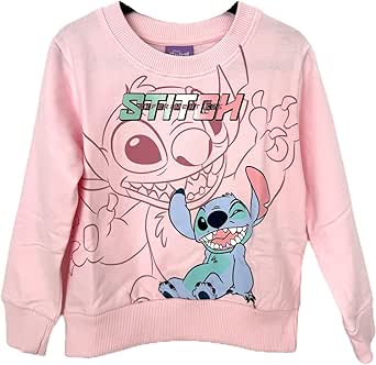 Juste un sweat-shirt fille de petite ville sweat-shirt - France