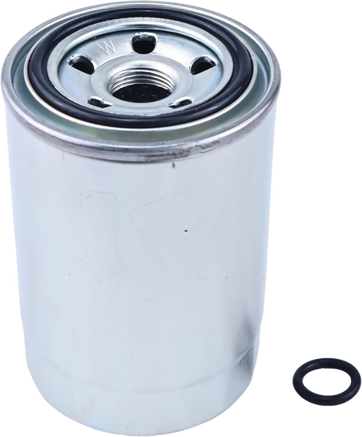 Hydraulic Oil Filter 4630525 3874-354-211-0 Compatible With Hitachi Excavator ZX200-3 ZX210-3 ZX240-3 ZX330-3 ZX470-3 ZX-200-6 EX1200-6 ZX130-3-HCME ZX350-3-AMS ZX400W-3 ISEKI 3874-354-211-00