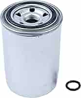 まいく5150 Amazon.com: LSSOCH Hydraulic Oil Filter 4630525 3874-354-211