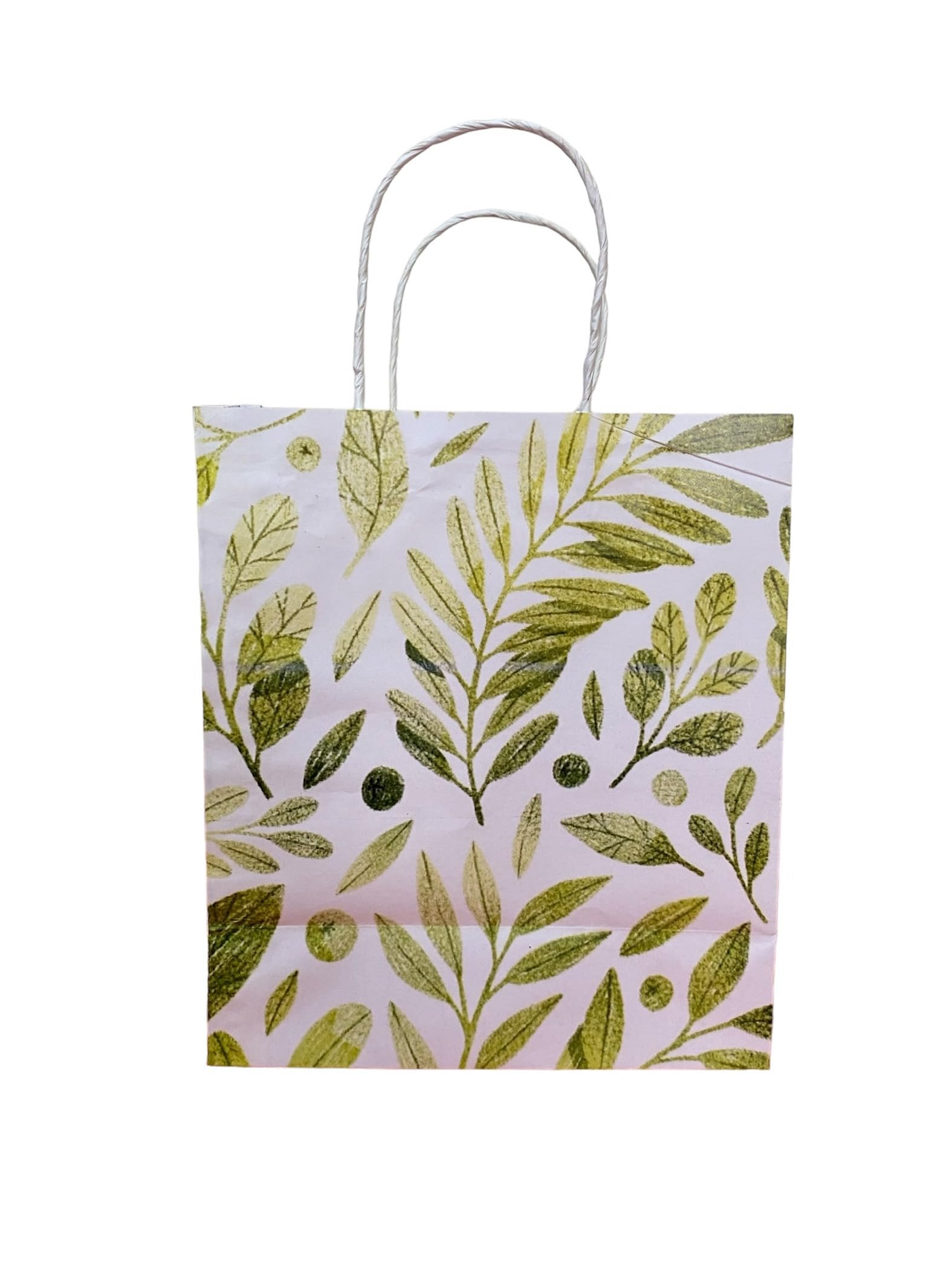 SPP FLORAL GIFT BAG 04 (Pack Of 10) (B0D8PB269J) Amazon Price History, Amazon Price Tracker