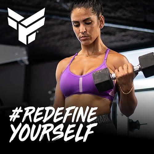 Miniatura 6 de FINAFLEX Aceite de pescado puro, 100 cápsulas blandas, promueve la función cardiovascular, apoya la memoria y la concentración, con ácidos grasos