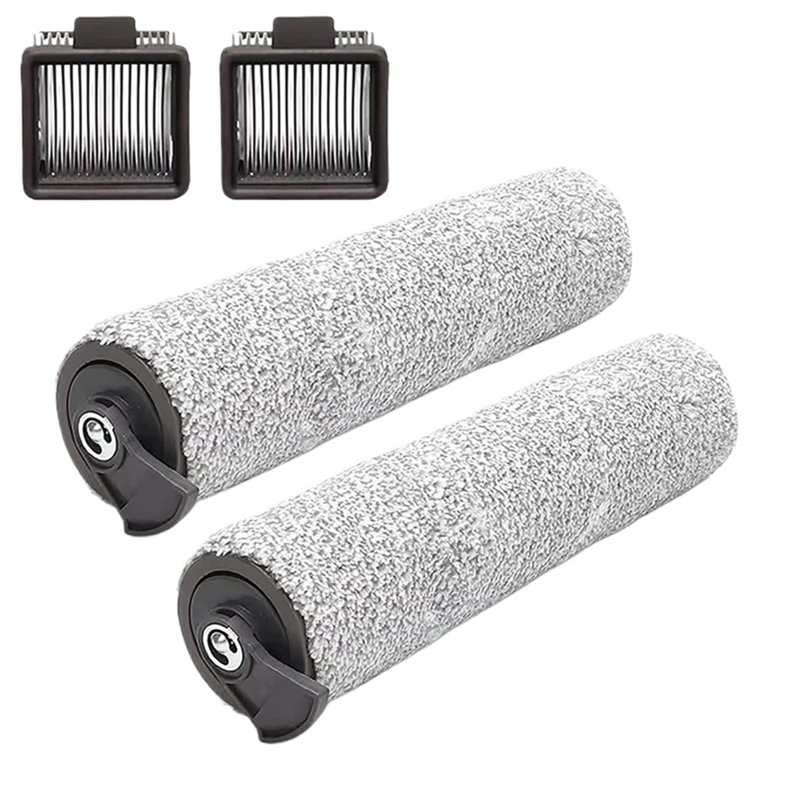 Filtre à brosse de rechange Dreame H11 Max aspirateur balai laveur sans fil