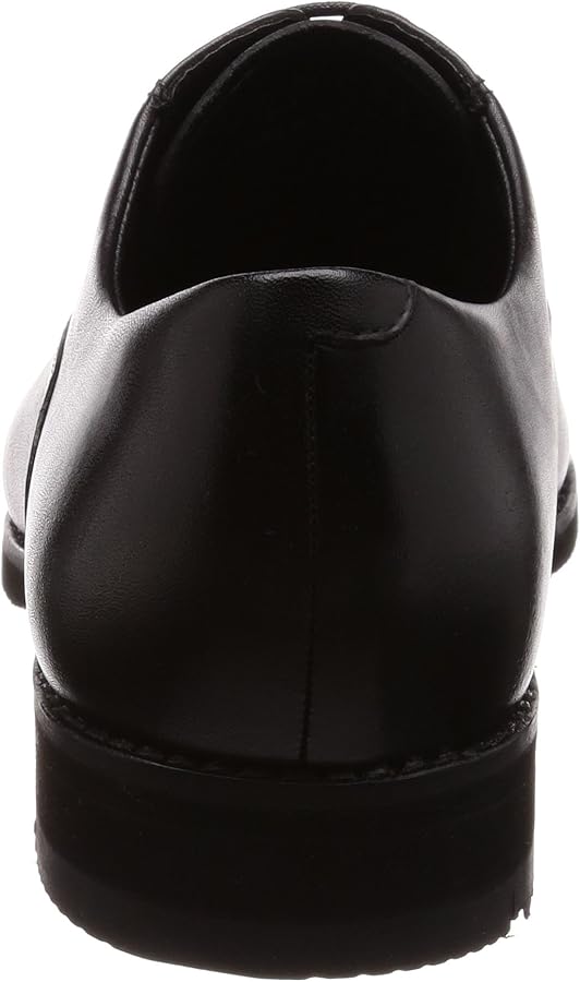 ［アシックスウォーキング］防水機能ビジネス　3E ストレート内羽根　26cm Amazon | [アシックス] ウォーキング 3E ストレート 内羽