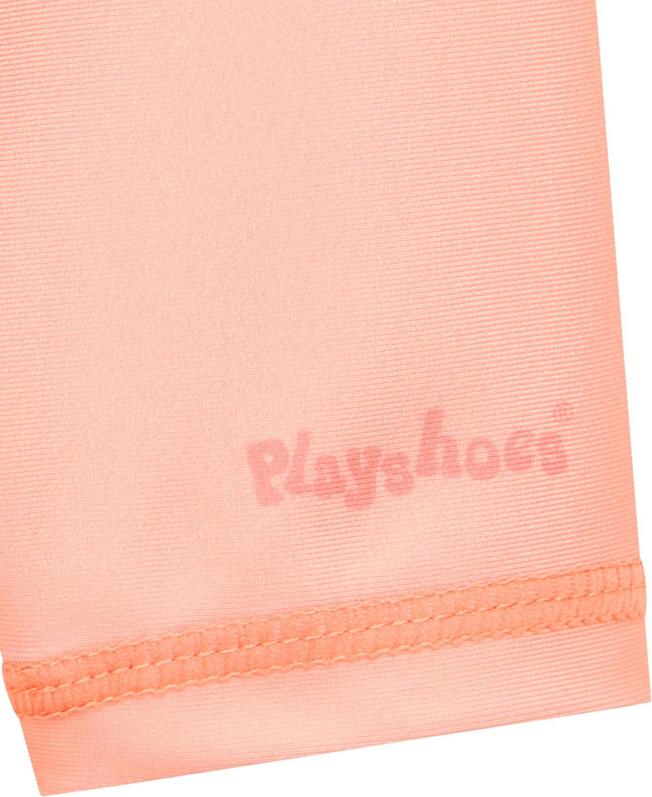 Playshoes Badehose Lang Maillot de Bain Mixte Enfant