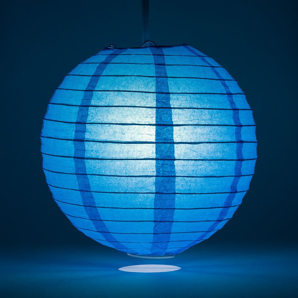 Kadoki YTY03014 B221 Vinyl Lanterns, Print No. 9, Long Type, Izakaya, Vinyl