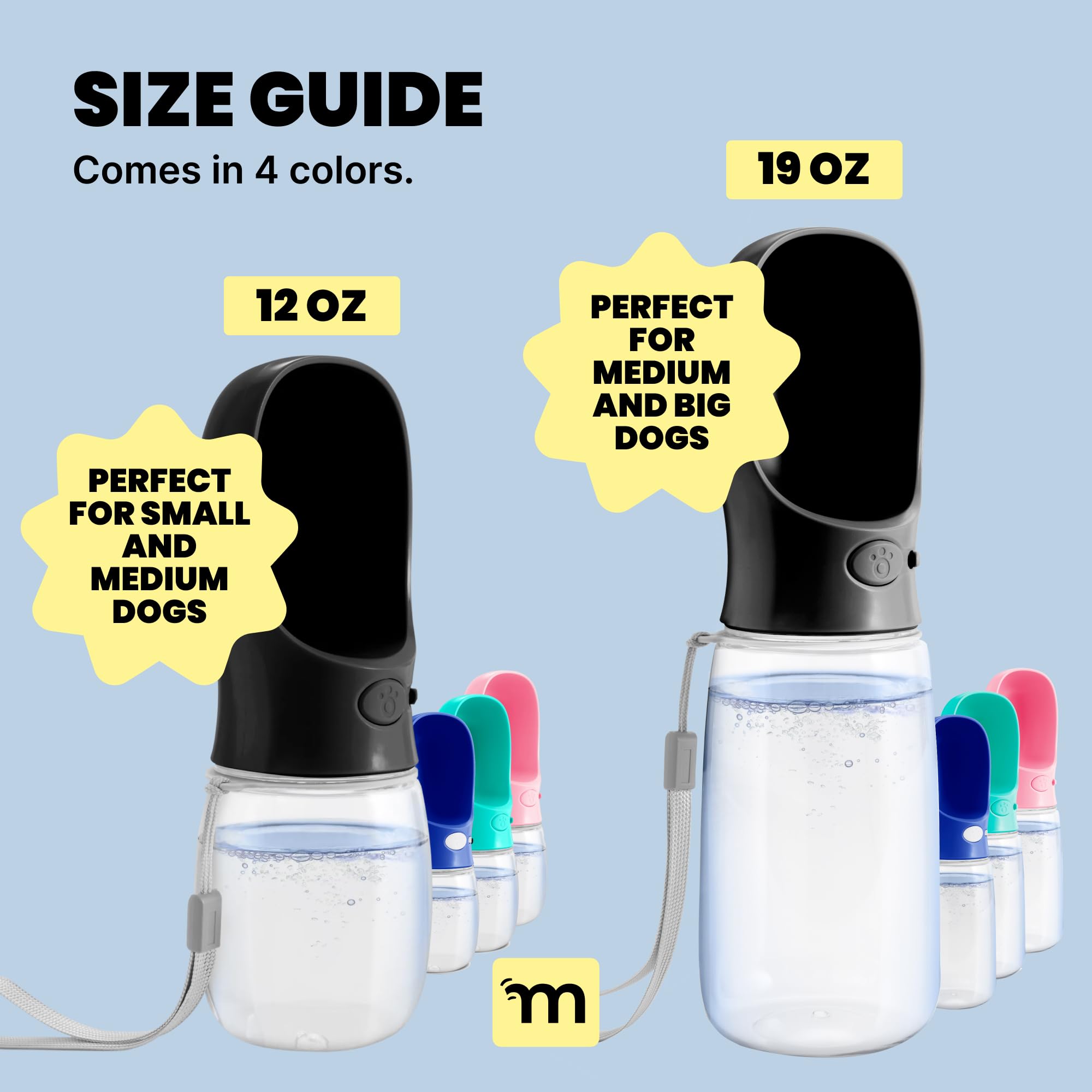 https://m.media-amazon.com/images/I/710EYnvbpyL.jpg