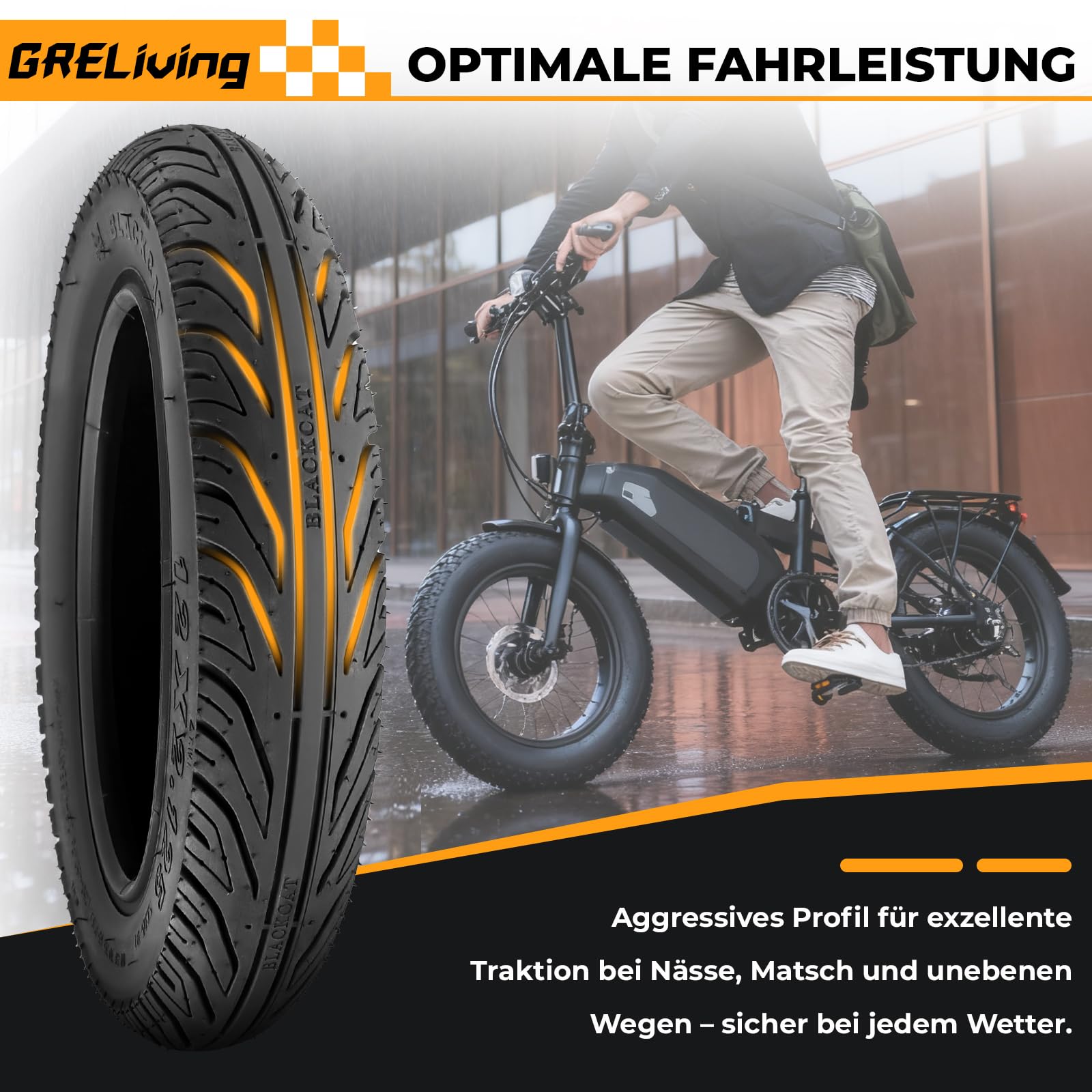 View 6