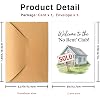 Product Photo 3